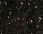 Black Galaxy 150x120