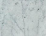 Bianco carrara cd 150x120