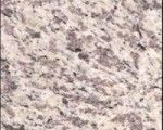 TigerSkin White 150x120