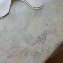 Marmuras granitas gaminiai