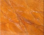 Rainforest Gold Marble 150x120