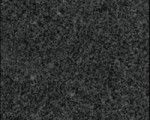G654 150x120
