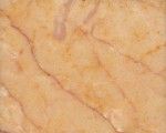 Crema valencia 150x120