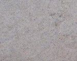Kashmir white 150x120